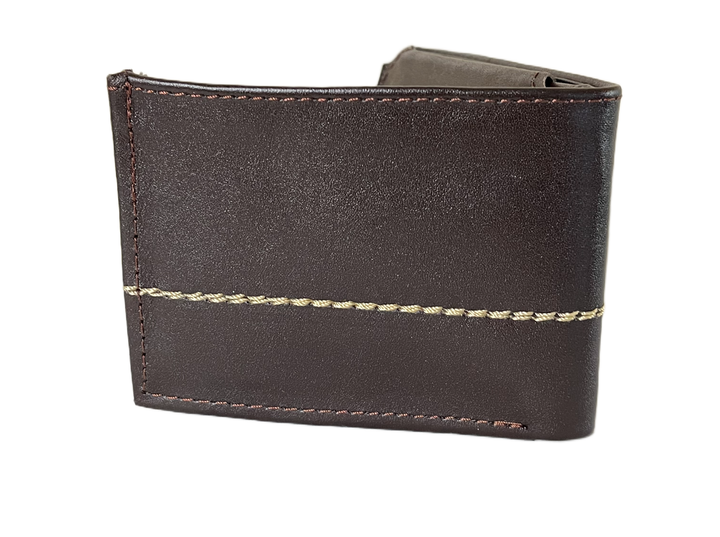 The Pecos Line Billfold
