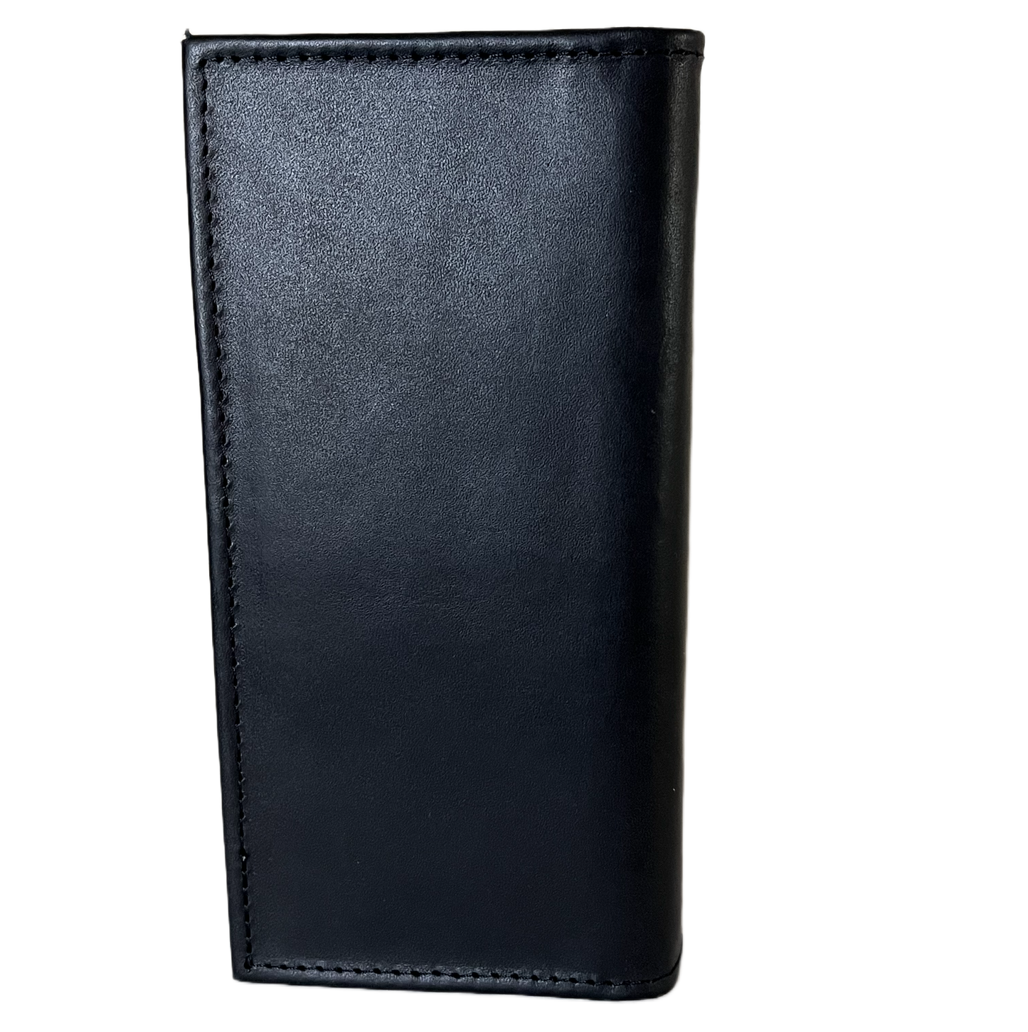 The Ironclad Range Rodeo Wallet
