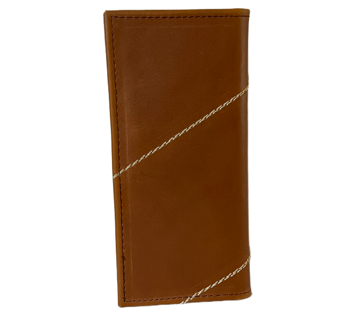 The Canyon Rim Rodeo Wallet
