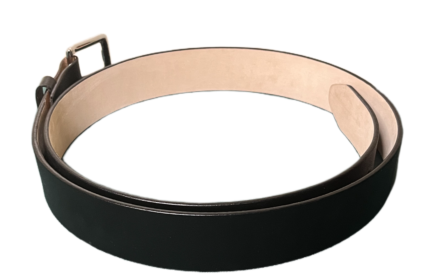 The Ironhide Utility Belt