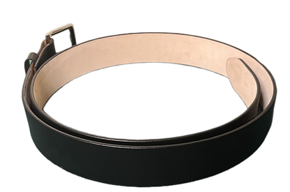 The Ironhide Utility Belt