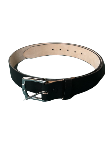 The Ironhide Utility Belt