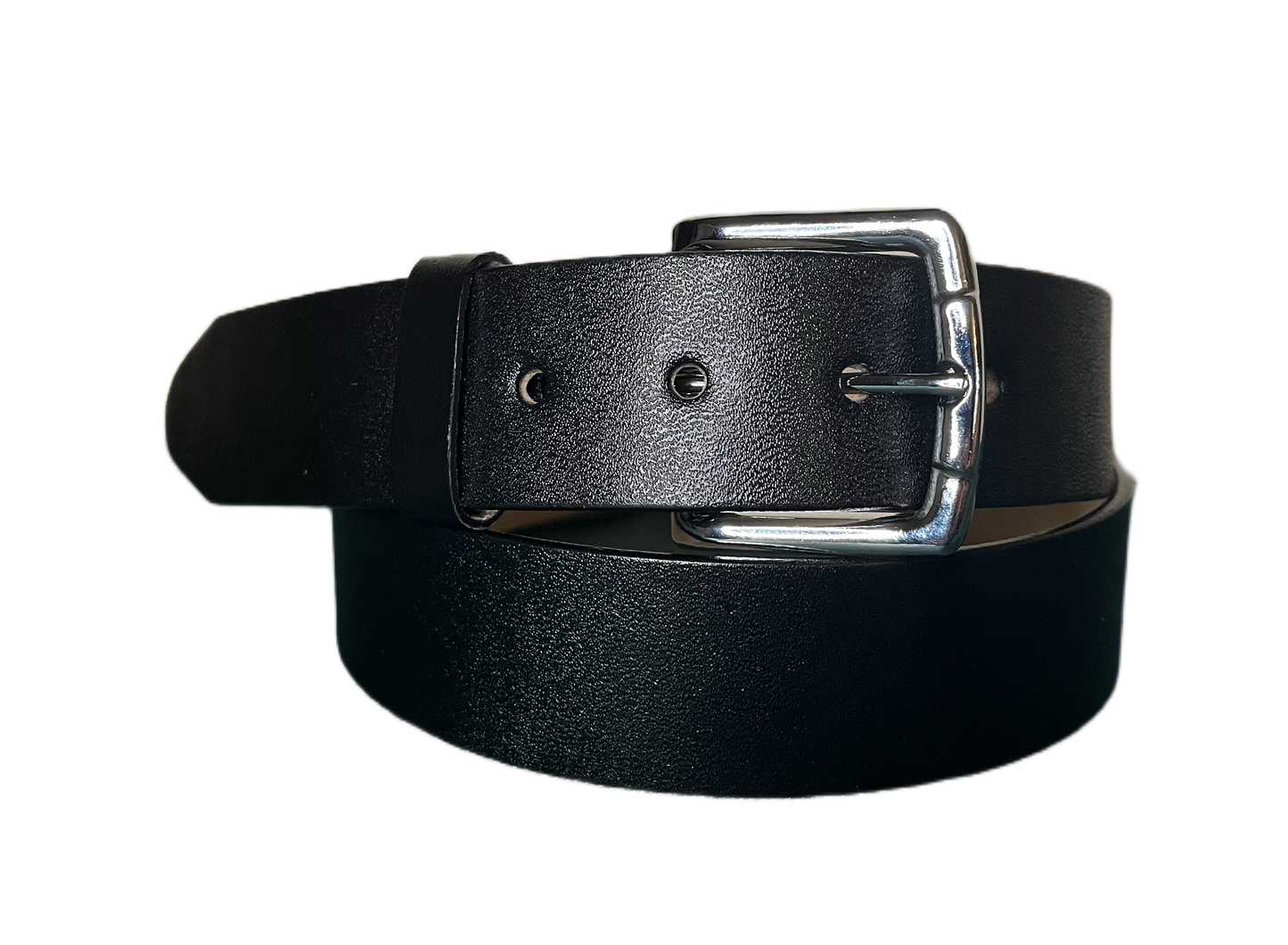 The Ironhide Utility Belt