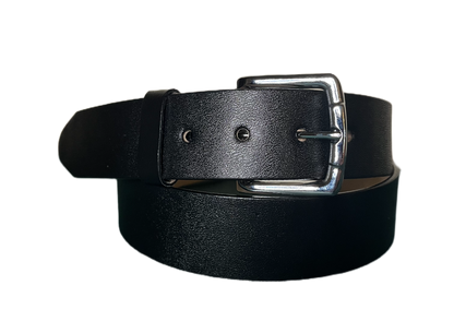 The Ironhide Utility Belt