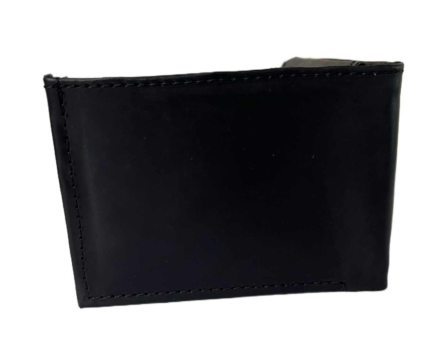 The Midnight Outlaw Bifold