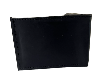 The Midnight Outlaw Bifold