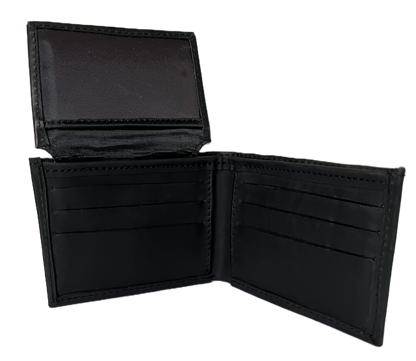The Midnight Outlaw Bifold