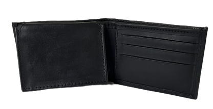 The Midnight Outlaw Bifold