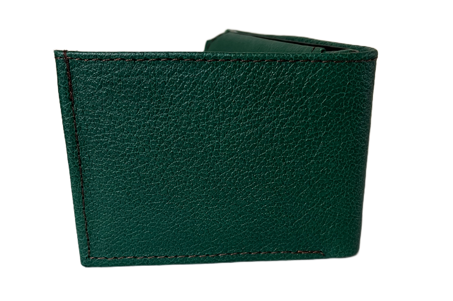 The Val Verde Bifold
