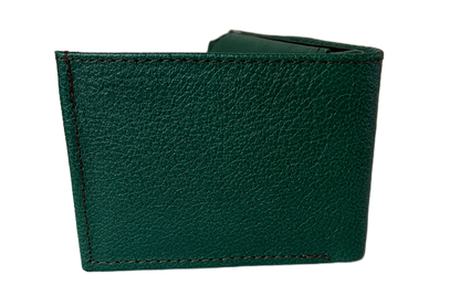 The Val Verde Bifold