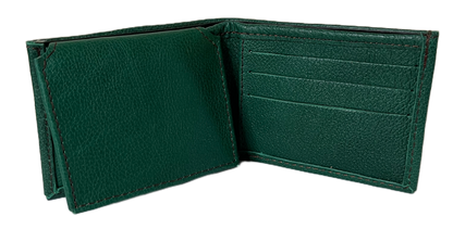 The Val Verde Bifold