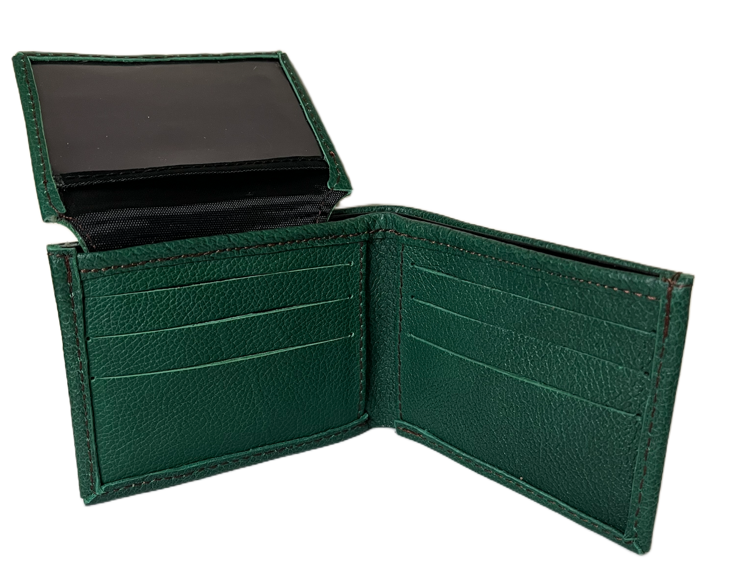 The Val Verde Bifold