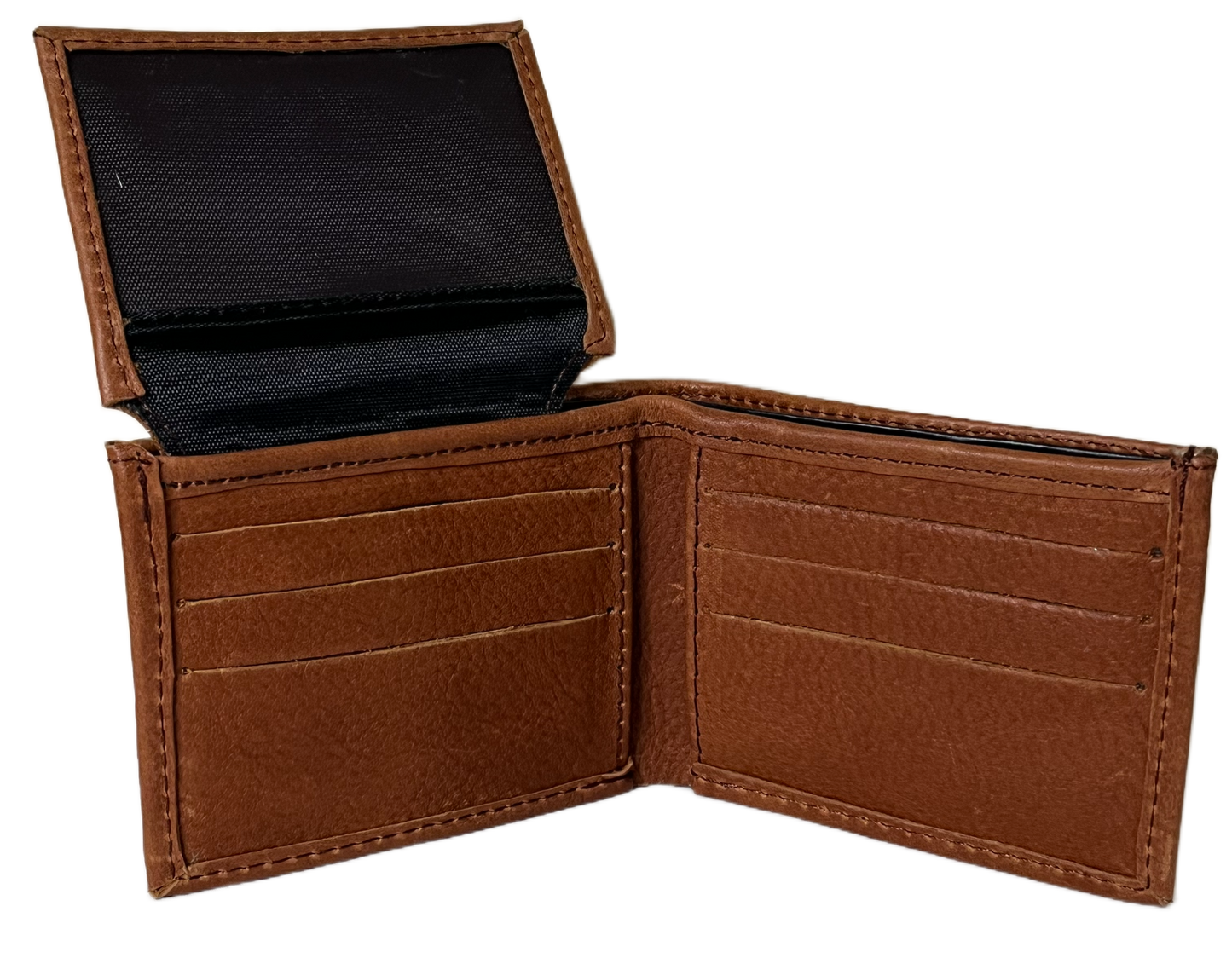 The Sierra Outcast Bifold