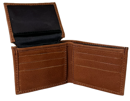 The Sierra Outcast Bifold