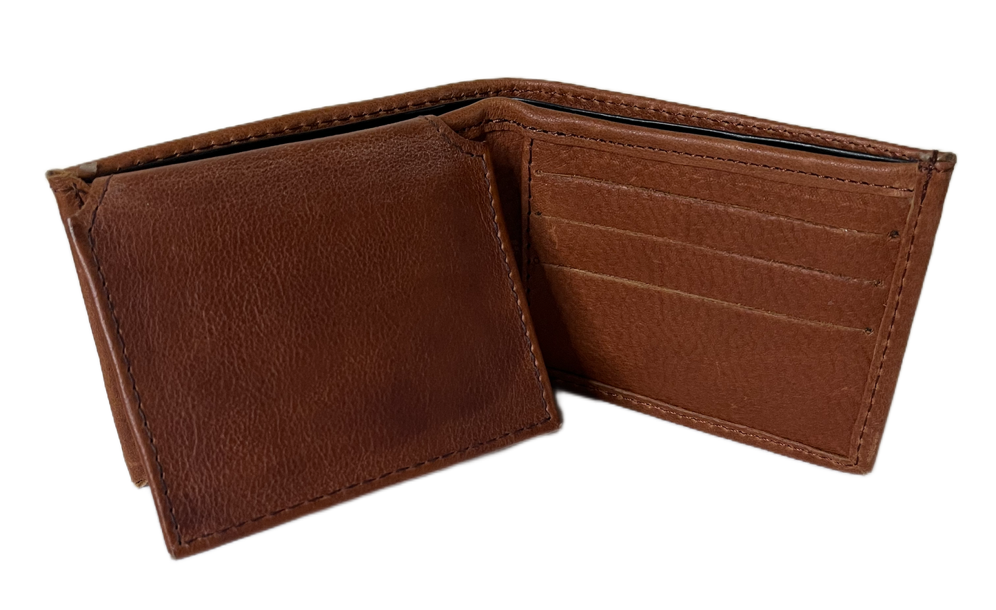 The Sierra Outcast Bifold