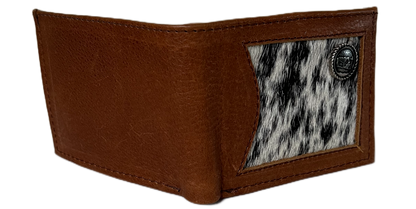 The Sierra Outcast Bifold