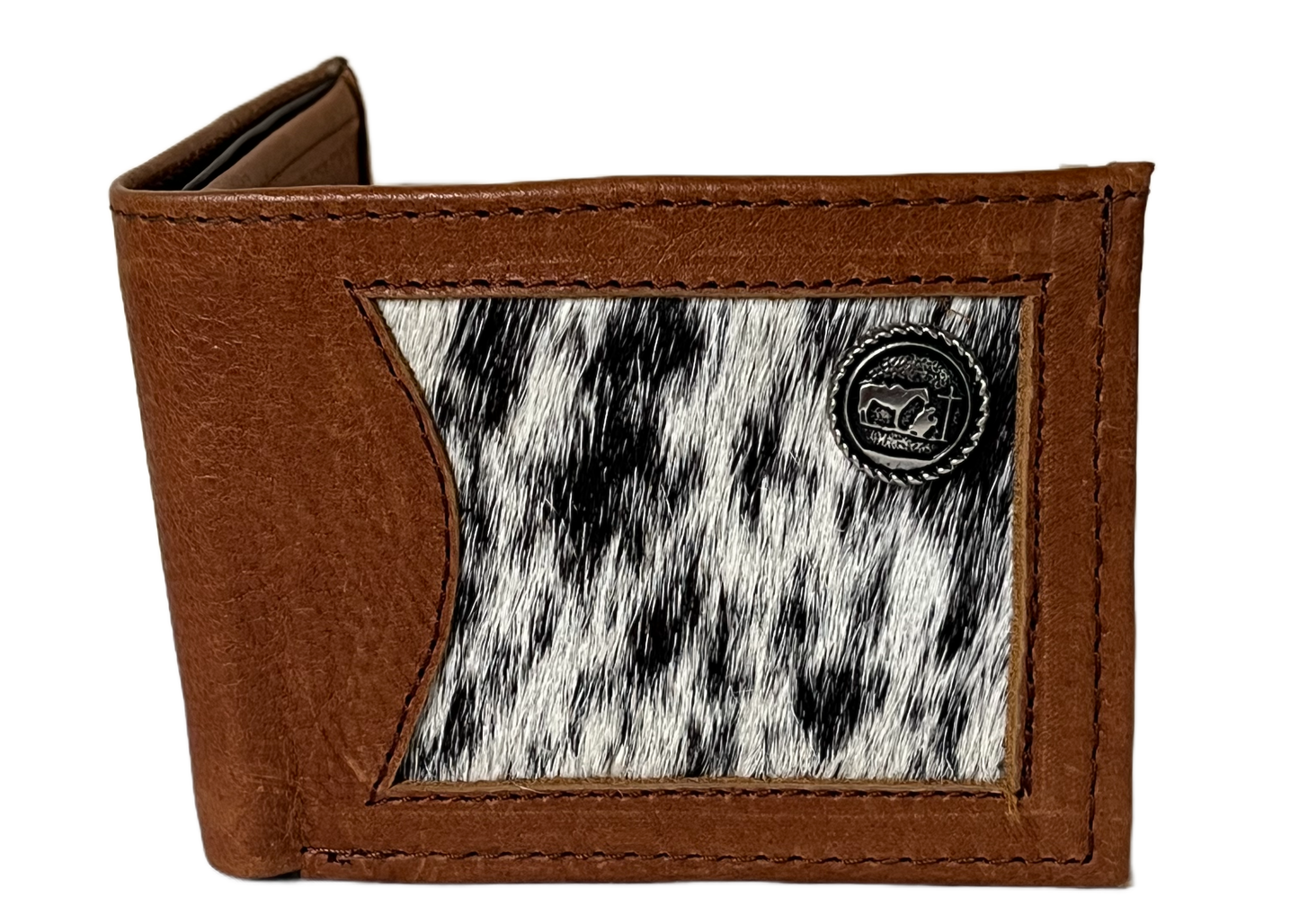 The Sierra Outcast Bifold