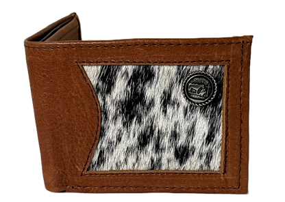 The Sierra Outcast Bifold