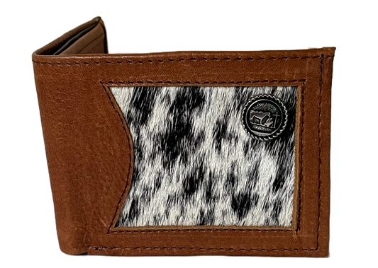 The Sierra Outcast Bifold