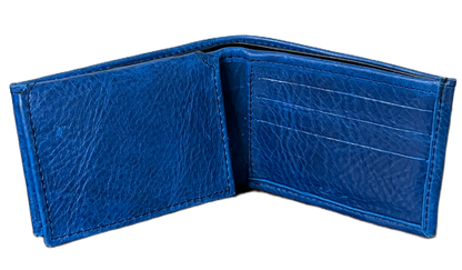 The Criminal Cobalt Bifold