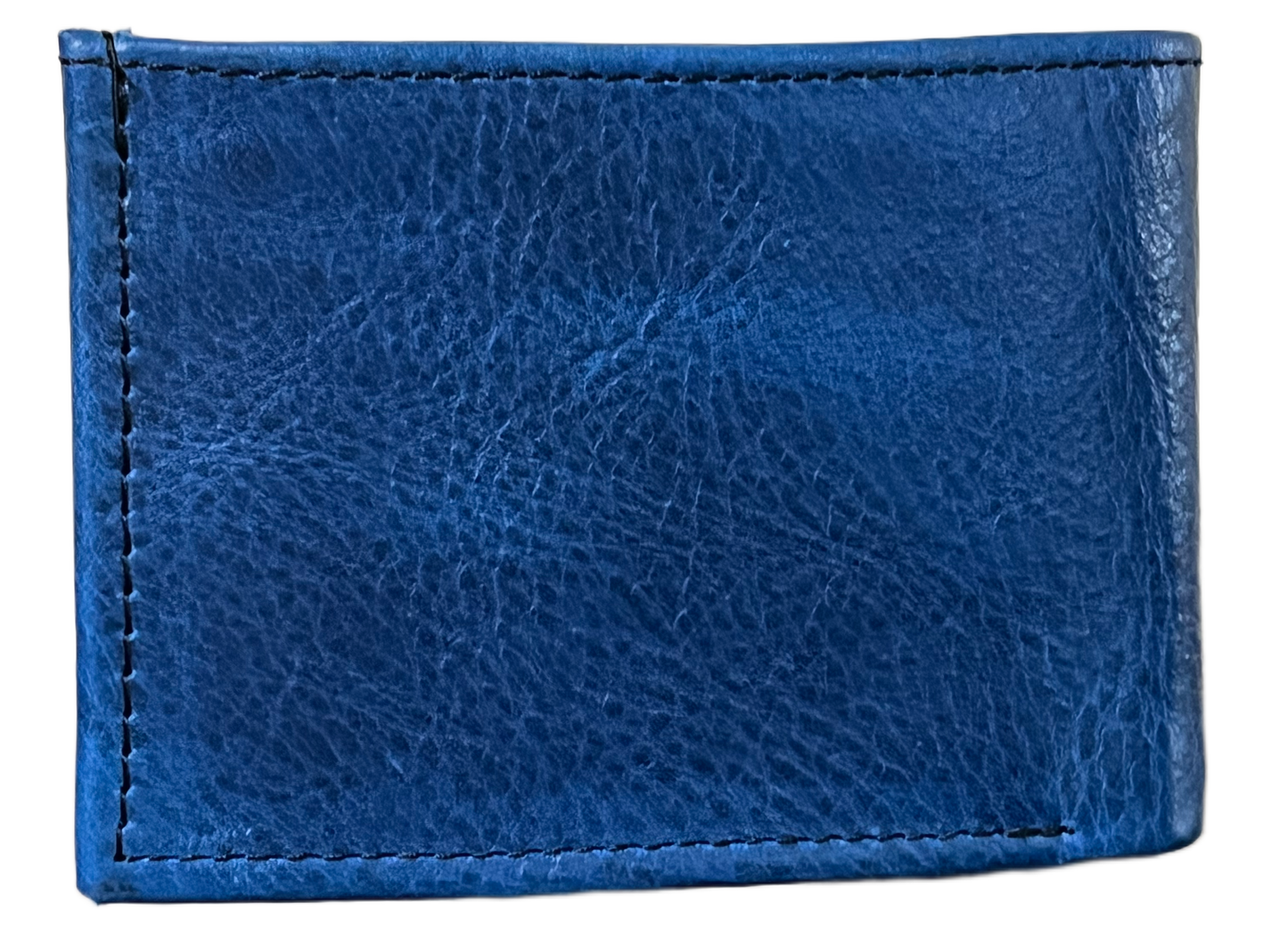 The Criminal Cobalt Bifold