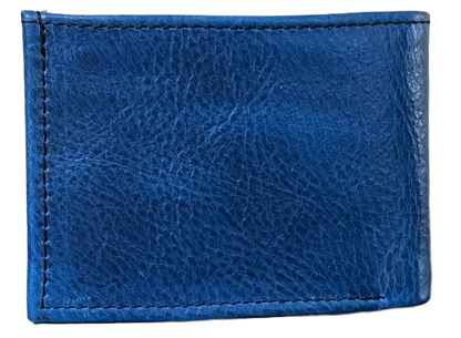 The Criminal Cobalt Bifold