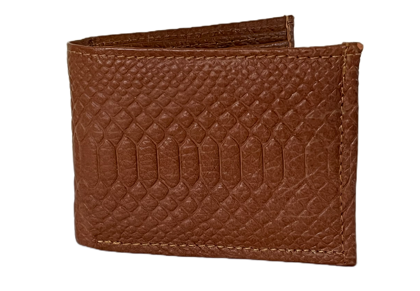 The Mojave Copper Bifold