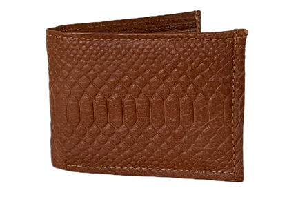 The Mojave Copper Bifold