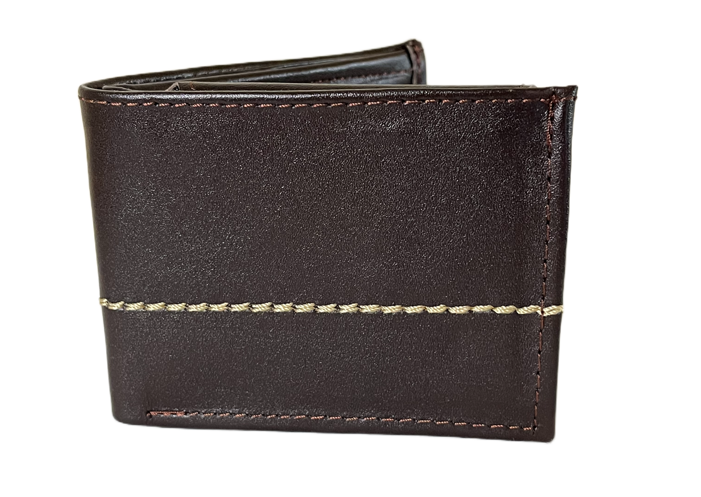 The Pecos Line Billfold