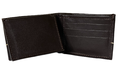 The Pecos Line Billfold