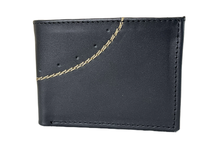 The Sinaloa Trace Billfold