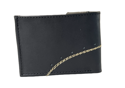 The Sinaloa Trace Billfold