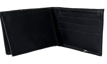 The Sinaloa Trace Billfold