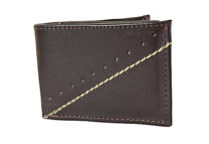 The Adobe Trail Billfold