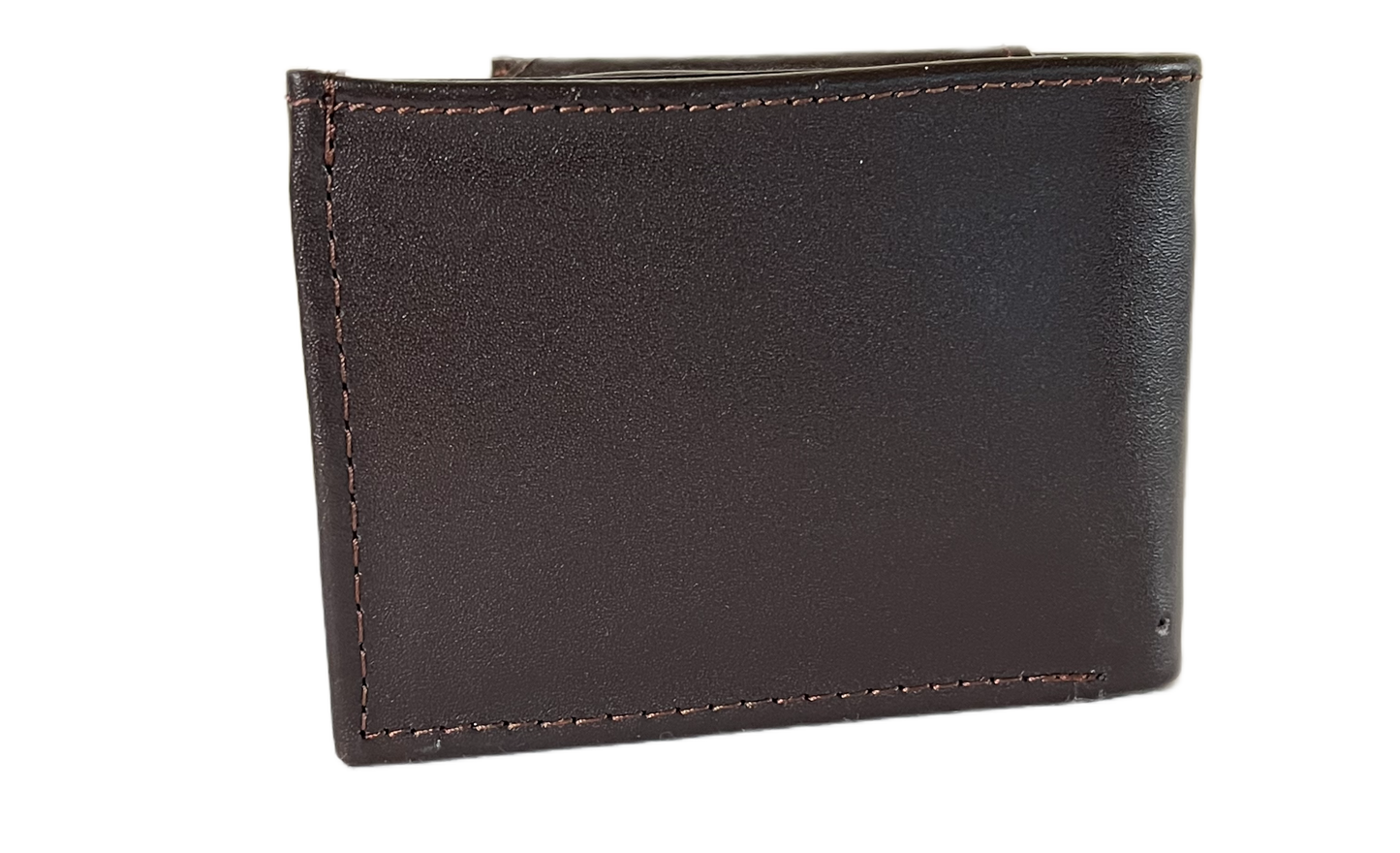 The Adobe Trail Billfold