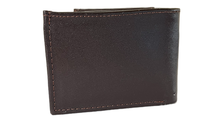 The Adobe Trail Billfold
