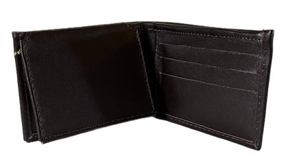 The Adobe Trail Billfold