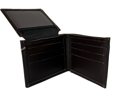 The Adobe Trail Billfold