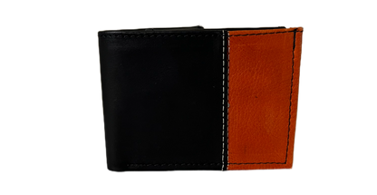 The Durango Horizon Billfold