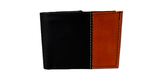 The Durango Horizon Billfold