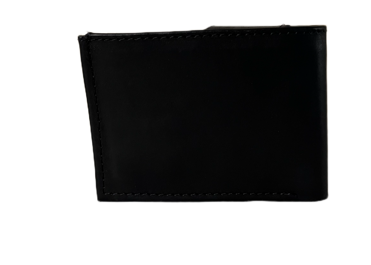 The Durango Horizon Billfold