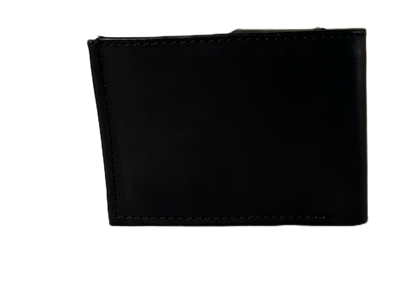 The Durango Horizon Billfold