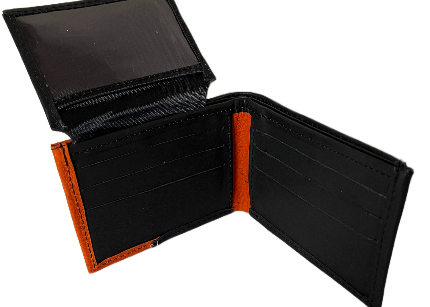 The Durango Horizon Billfold