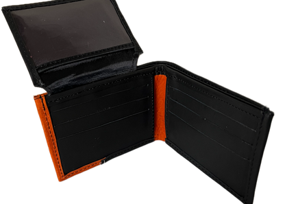 The Durango Horizon Billfold