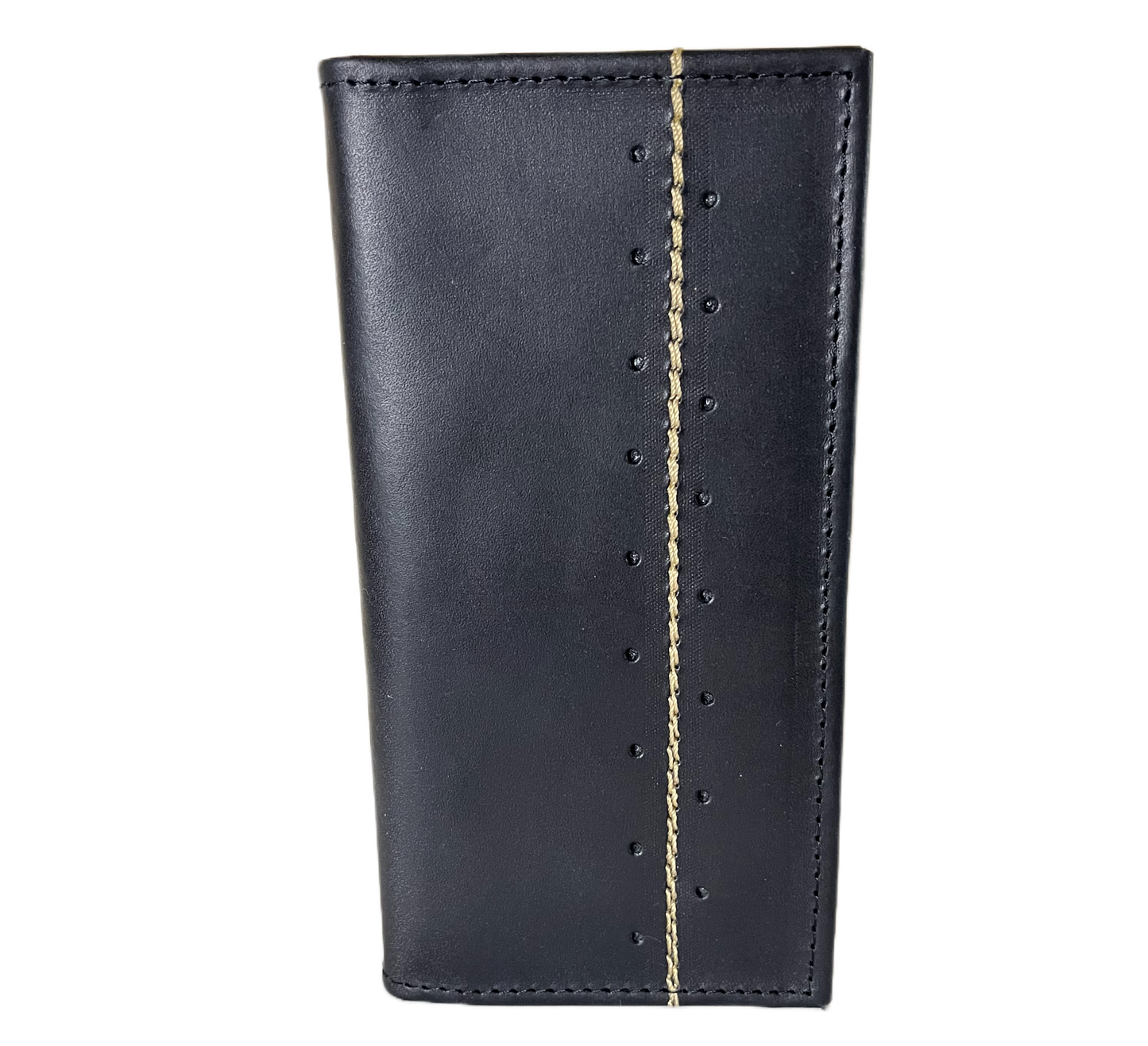 The Ironclad Range Rodeo Wallet