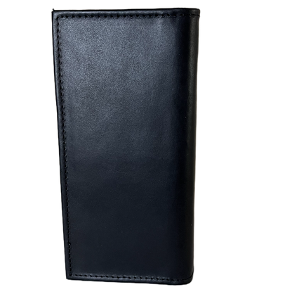 The Ironclad Range Rodeo Wallet