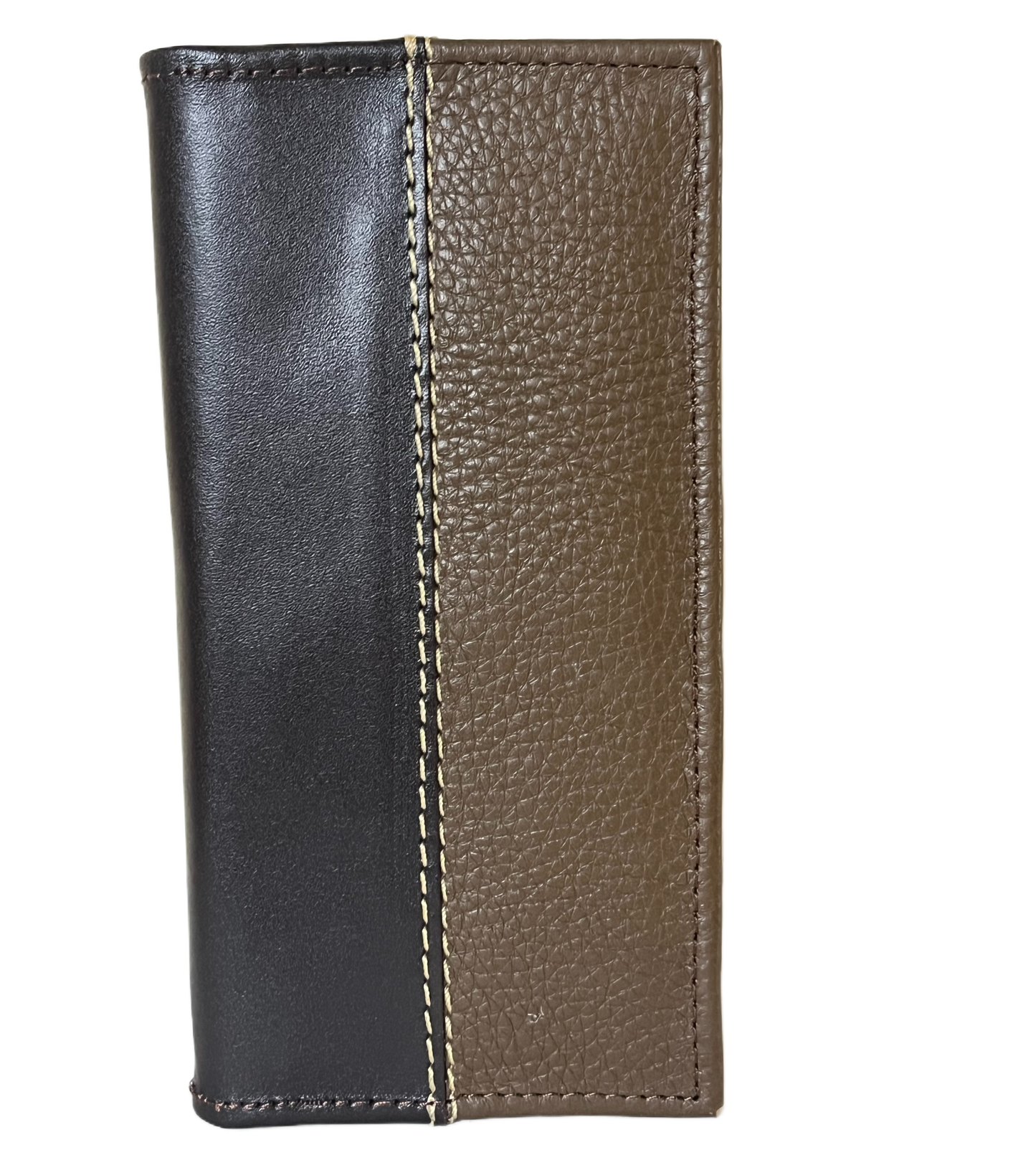The Badland Sentinel Rodeo Wallet