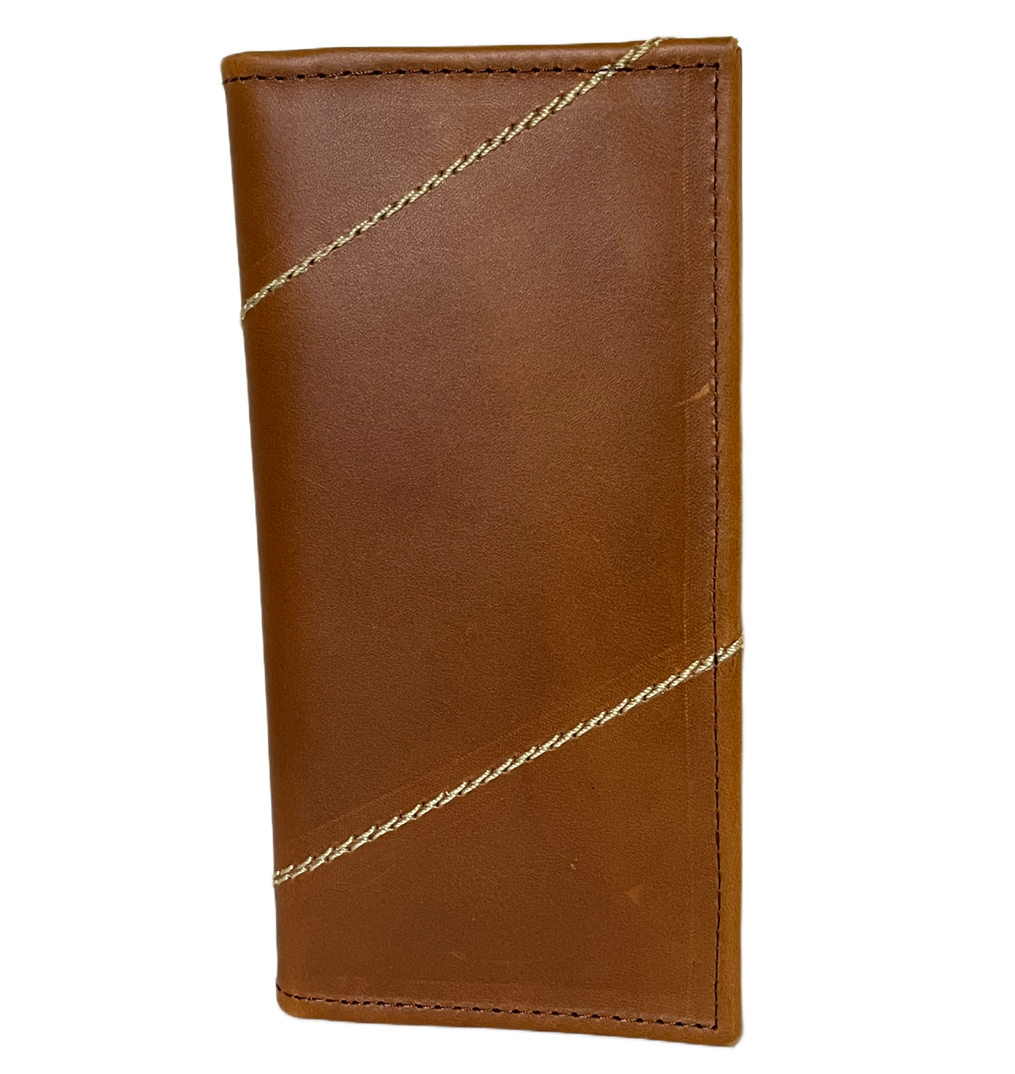 The Canyon Rim Rodeo Wallet