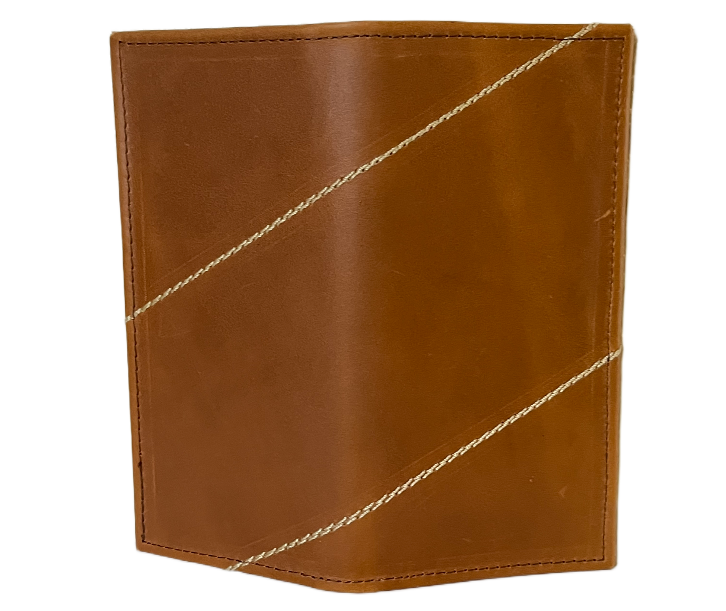 The Canyon Rim Rodeo Wallet
