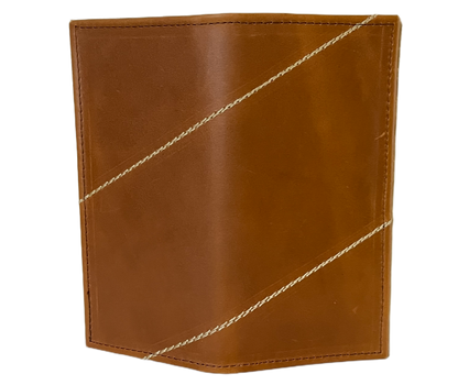 The Canyon Rim Rodeo Wallet